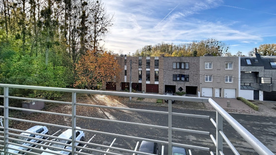 Oudstrijderslaan - 37 - 2 - 3070