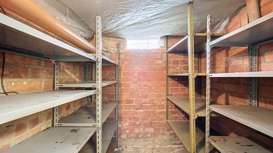 Oudstrijderslaan - 37 - 2 - 3070