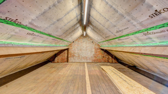 Staatsbaan - 240 - - 3210