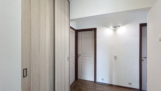 Oudstrijderslaan - 37 - 2 - 3070