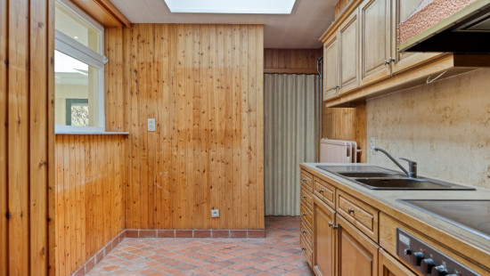 Rijksweg - 90 - - 8710