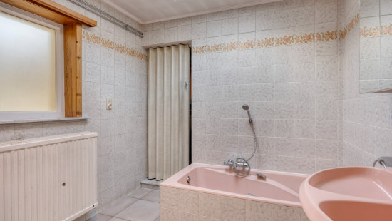 Rijksweg - 90 - - 8710