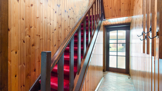 Rijksweg - 90 - - 8710