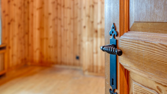 Rijksweg - 90 - - 8710