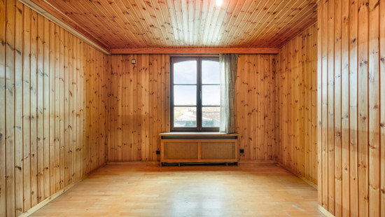 Rijksweg - 90 - - 8710