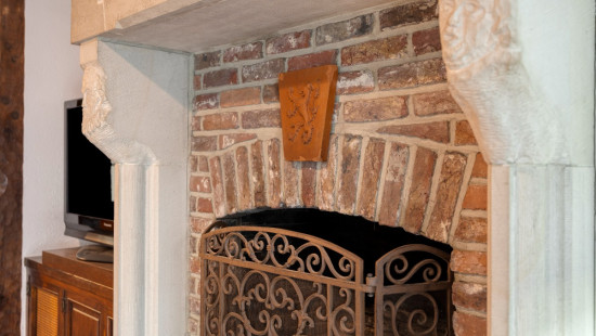 Rijksweg - 90 - - 8710