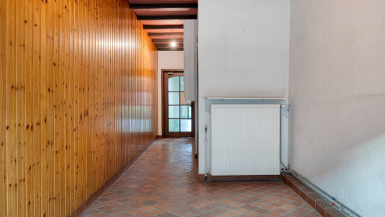 Rijksweg - 90 - - 8710