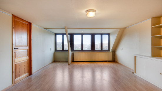 Rijksweg - 90 - - 8710