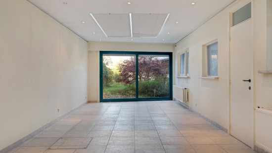 Rijksweg - 90 - - 8710