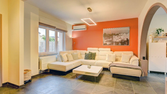 Staatsbaan - 240 - - 3210