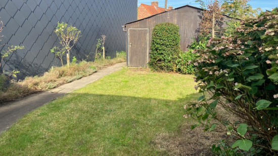 Rijksweg - 90 - - 8710