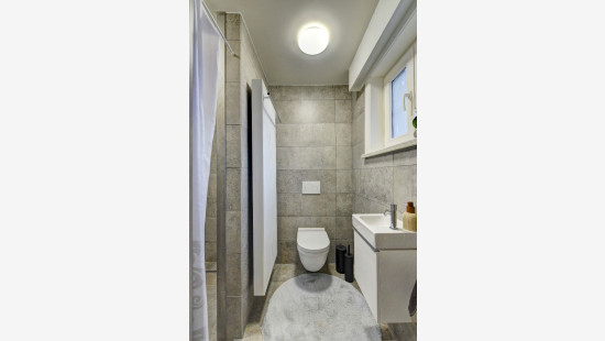 Staatsbaan - 240 - - 3210