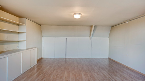 Rijksweg - 90 - - 8710