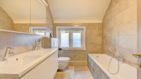 Staatsbaan - 240 - - 3210