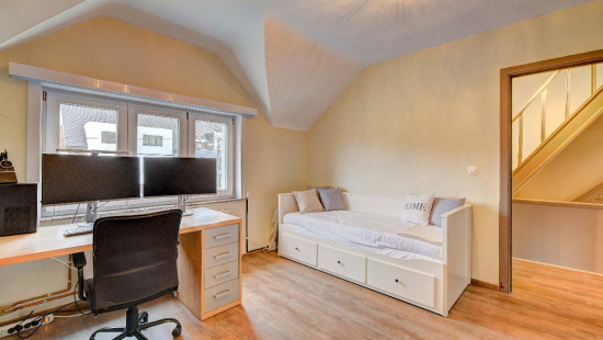 Staatsbaan - 240 - - 3210