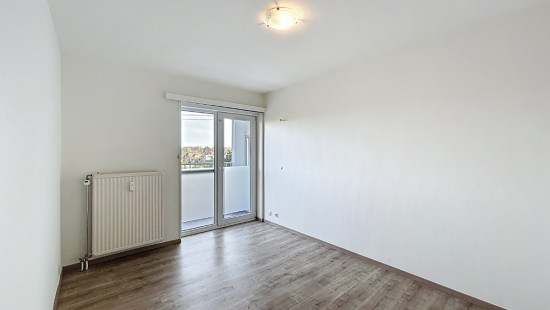 Oudstrijderslaan - 37 - 2 - 3070