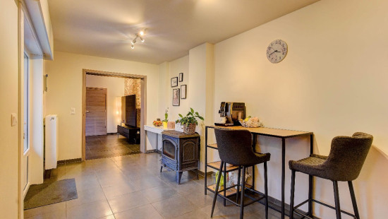 Staatsbaan - 240 - - 3210