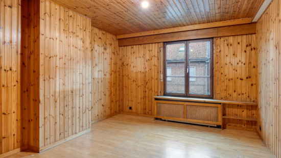 Rijksweg - 90 - - 8710