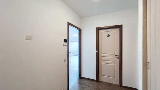 Oudstrijderslaan - 37 - 2 - 3070