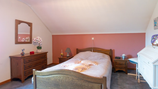 rue Espinthe - 8 - - 6900