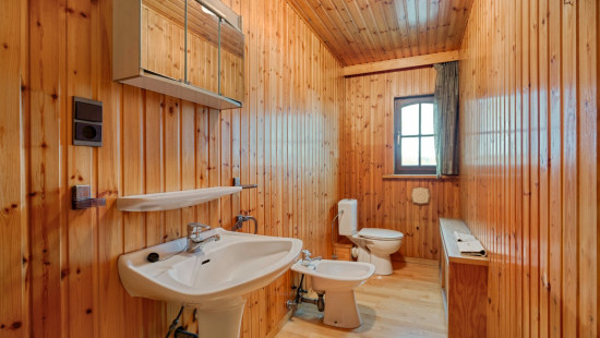 Rijksweg - 90 - - 8710