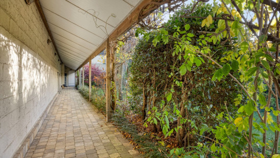 Rijksweg - 90 - - 8710