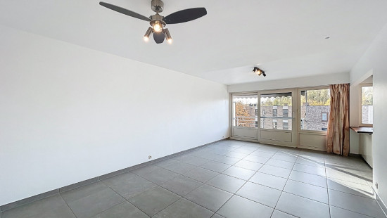 Oudstrijderslaan - 37 - 2 - 3070