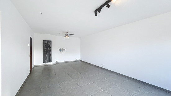 Oudstrijderslaan - 37 - 2 - 3070