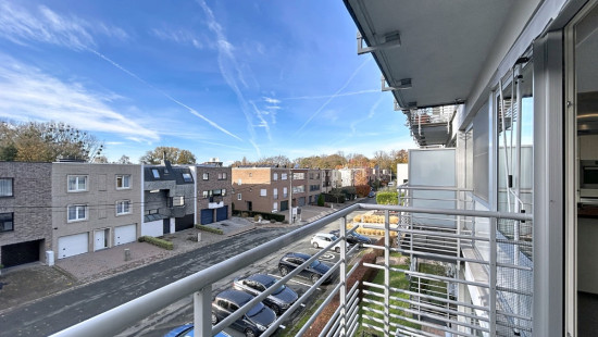 Oudstrijderslaan - 37 - 2 - 3070