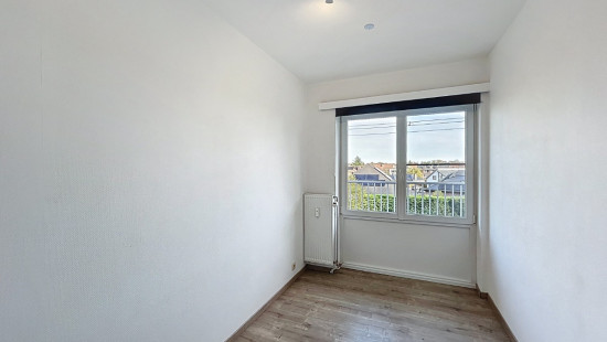 Oudstrijderslaan - 37 - 2 - 3070