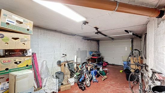 Oudstrijderslaan - 37 - 2 - 3070