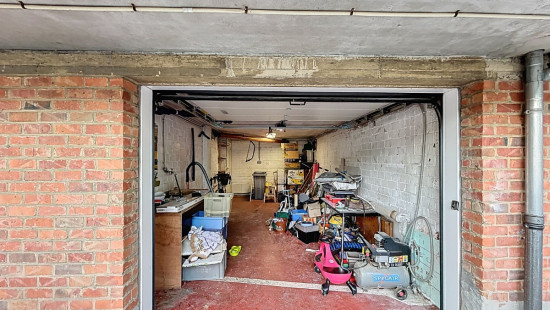 Oudstrijderslaan - 37 - 2 - 3070