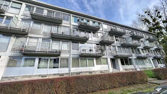 Oudstrijderslaan - 37 - 2 - 3070