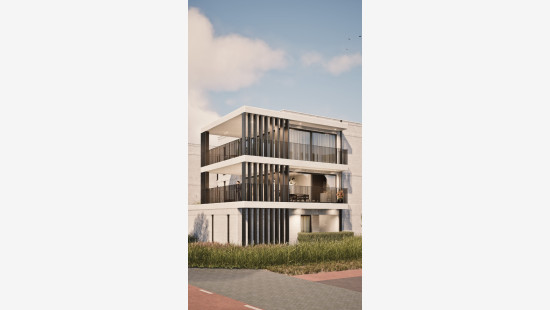 Mudakkers - 53 - - A2.1 - 3920