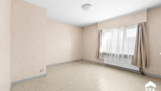 Hammestraat - 15 - - 8800