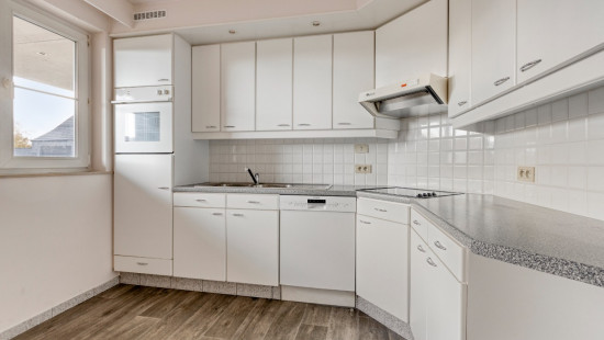 Poederleese Weg - 88 - 2 - 2275