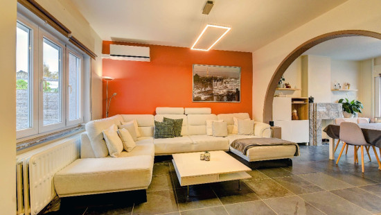 Staatsbaan - 240 - - 3210