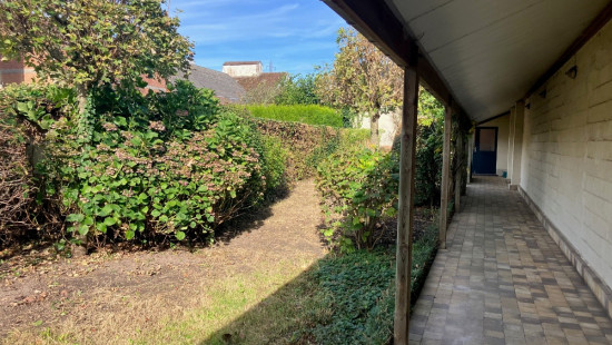 Rijksweg - 90 - - 8710