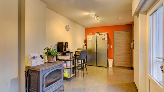 Staatsbaan - 240 - - 3210