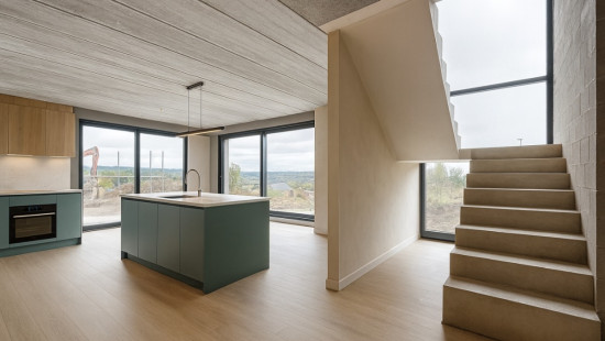 chemin du pafy lot 4 - 0 - - 4 - 6980