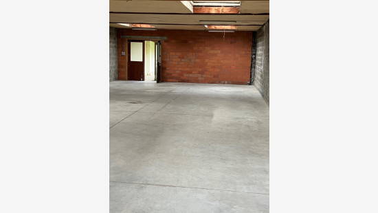 Rijksweg - 90 - - 8710