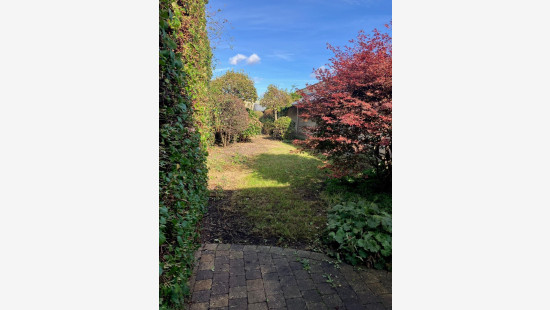 Rijksweg - 90 - - 8710