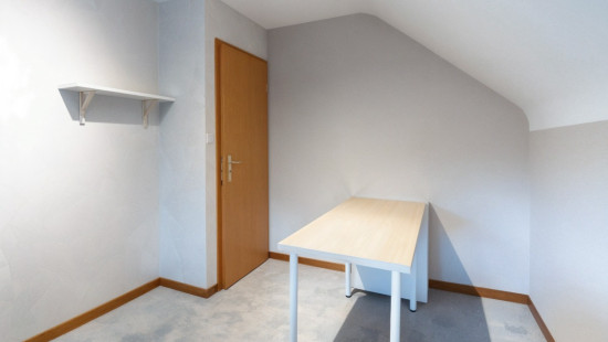 rue Espinthe - 8 - - 6900