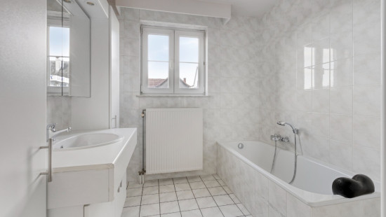 Poederleese Weg - 88 - 2 - 2275