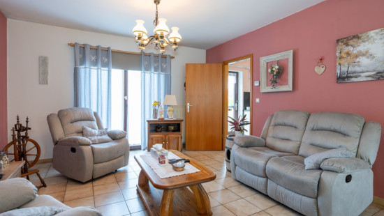 rue Espinthe - 8 - - 6900