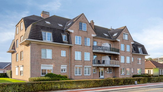 Poederleese Weg - 88 - 2 - 2275