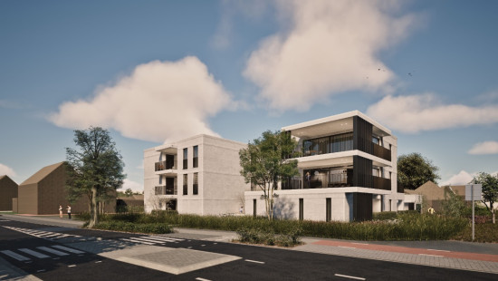 Mudakkers - 53 - - A2.1 - 3920