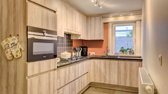 Staatsbaan - 240 - - 3210