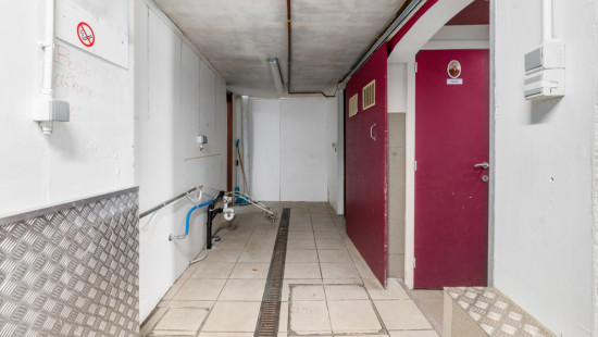 Antwerpsesteenweg - 845 - - 9040