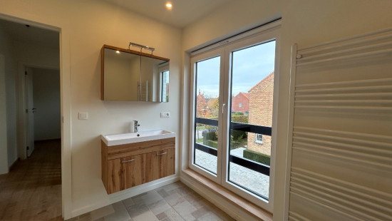 Kaproenenhof - 19 - - 8200